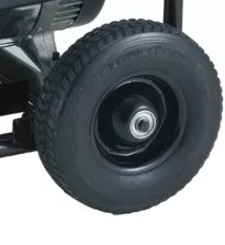 Бензиновый генератор Makita EG6050A купить в Надыме