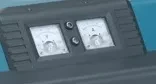 Бензиновый генератор Makita EG6050A купить в Надыме