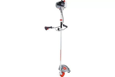 Триммер бензиновый Ресанта БТР-1300П 70/2/35 купить в Надыме