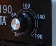 Сварочный инвертор Ресанта САИ-190 купить в Надыме