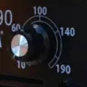 Сварочный инвертор Ресанта САИ-190 купить в Надыме