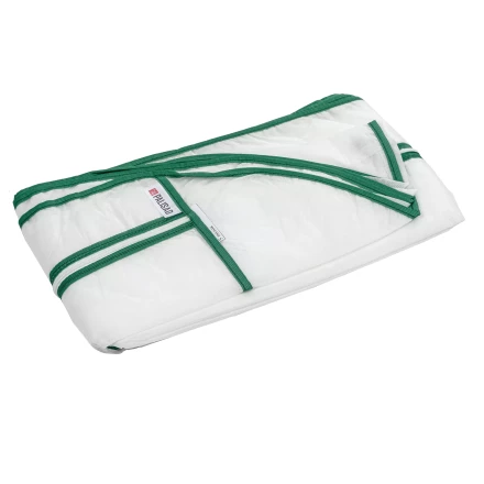 Парник для рассады Palisad 69139, 5 уровней, с чехлом, 195х60х40 см купить в Надыме