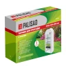 Парник для рассады Palisad 69139, 5 уровней, с чехлом, 195х60х40 см купить в Надыме