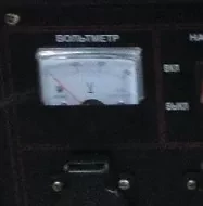 Генератор бензиновый инверторный RedVerg RD-IG3500HE купить в Надыме