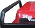 Генератор бензиновый инверторный RedVerg RD-IG3500HE купить в Надыме