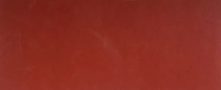 Лист шлифовальный ЗУБР "МАСТЕР", без отверстий, для ПШМ на зажимах, Р600, 93х230мм, 5шт 35590-600 купить в Надыме