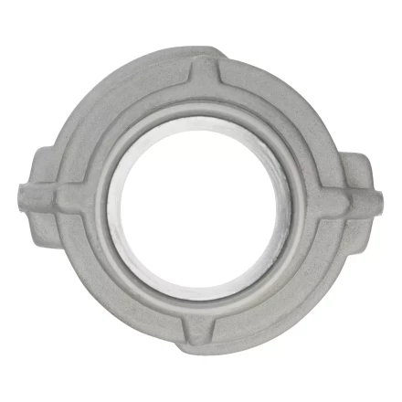 Головка рукавная HC-50, диаметр 2" Denzel 99607 купить в Надыме