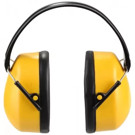 Наушники STAYER "PROFI" защитные 1118 купить в Надыме