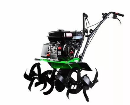 Культиватор ЭНЕРГОПРОМ МК-650 купить в Надыме