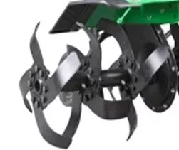 Культиватор ЭНЕРГОПРОМ МК-650 купить в Надыме