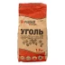 Уголь берёзовый, 1.3 кг Россия Camping Palisad 69660 купить в Надыме