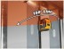 Уровень лазерный тип LAX 200 Complett set + REC 210  STABILA купить в Надыме