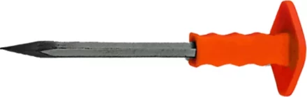 Керн 300 мм с протектором  master SPARTA 188345 купить в Надыме