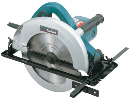 Пила дисковая N5900B Makita купить в Надыме