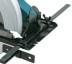 Пила дисковая N5900B Makita купить в Надыме