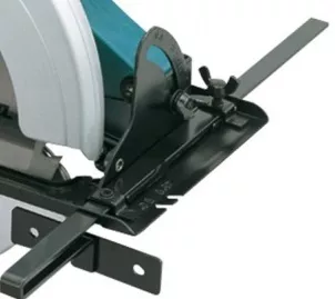 Пила дисковая N5900B Makita купить в Надыме