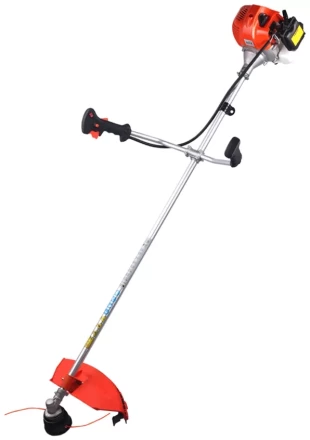 Бензотриммер PT 545 (1+1) 43 cc Patriot купить в Надыме