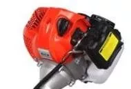 Бензотриммер PT 545 (1+1) 43 cc Patriot купить в Надыме