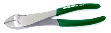 Бокорезы 8&quot; P098 Jonnesway 47126 купить в Надыме