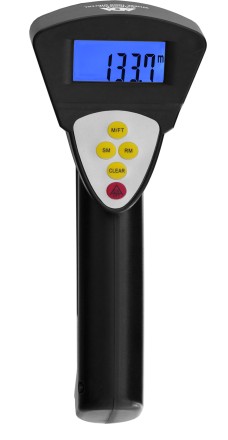 Колесо измерительное электронное ADA Wheel 1000 Digital купить в Надыме