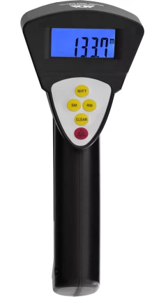 Колесо измерительное электронное ADA Wheel 1000 Digital купить в Надыме