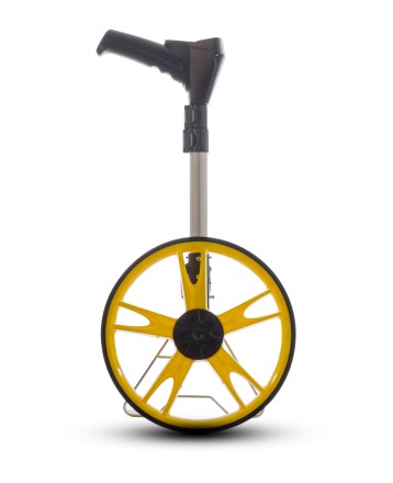 Колесо измерительное электронное ADA Wheel 1000 Digital купить в Надыме