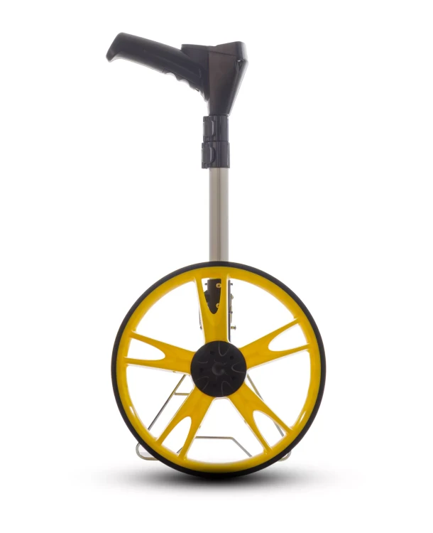 Колесо измерительное электронное ADA Wheel 1000 Digital купить в Надыме