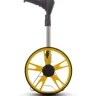 Колесо измерительное электронное ADA Wheel 1000 Digital купить в Надыме