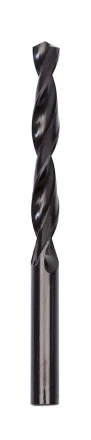 Сверло для металла HSS 11,0х94/142 мм VMX 511594 купить в Надыме