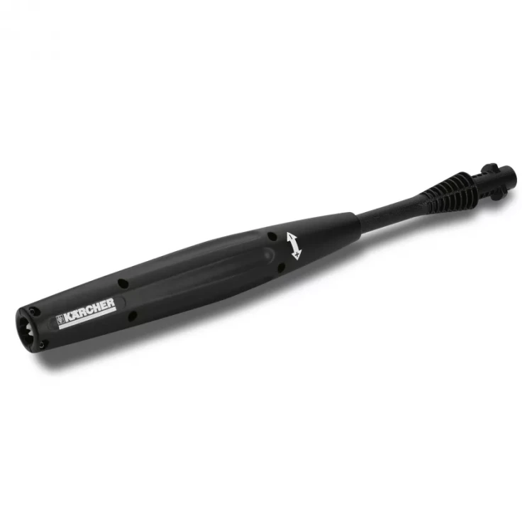 Струйная трубка Vario Power VP 145 для аппаратов K 3 – K 4 KARCHER купить в Надыме