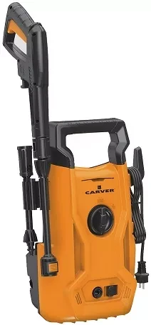 Минимойка-мойка высокого давления CARVER CW-1200A купить в Надыме