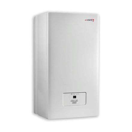 Котел электрический Protherm Скат 21K, 21 кВт  R13 купить в Надыме