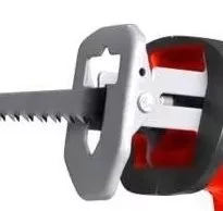 ELITECH Пила сабельная ПС 500 купить в Надыме