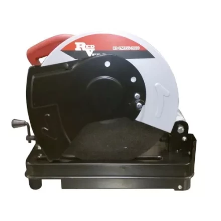 Станок отрезной RD-CM355-2000 RedVerg купить в Надыме