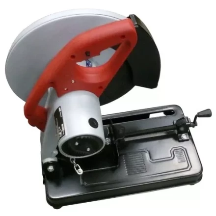 Станок отрезной RD-CM355-2000 RedVerg купить в Надыме