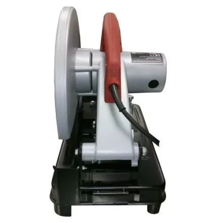 Станок отрезной RD-CM355-2000 RedVerg купить в Надыме