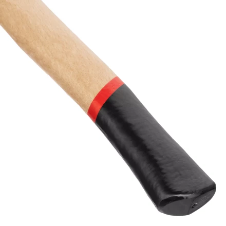 Топор плотницкий Matrix, кованый, деревянная рукоятка, 800 гр., пескоструйная обработка полотна  21697 купить в Надыме