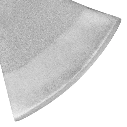 Топор плотницкий Matrix, кованый, деревянная рукоятка, 800 гр., пескоструйная обработка полотна  21697 купить в Надыме