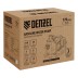 Мотопомпа бензиновая для чистой воды Denzel PX-25, 52 см3, 1&quot;, 170 л/мин, глуб 8 м, напор 30 м 99205 купить в Надыме