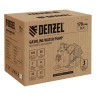 Мотопомпа бензиновая для чистой воды Denzel PX-25, 52 см3, 1", 170 л/мин, глуб 8 м, напор 30 м 99205 купить в Надыме