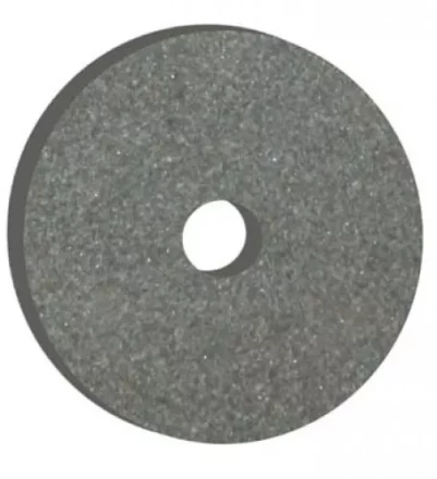 Круг шлифовальный 100 х 16 х 20 мм К416 Энкор 23495 купить в Надыме