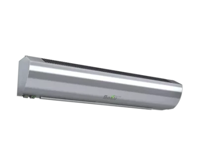 Воздушно-тепловая завеса электрическая BALLU BHC-L10-S06-M