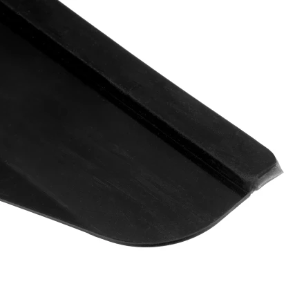 Дождевик зеркала заднего вида Stels 55330 купить в Надыме