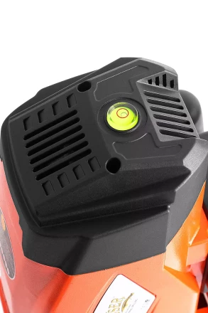 Двигатель алмазного бурения MESSER DM-250 купить в Надыме