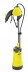 Насос для полива из бочки KARCHER BP 1 Barrel Set купить в Надыме