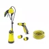 Насос для полива из бочки KARCHER BP 1 Barrel Set купить в Надыме