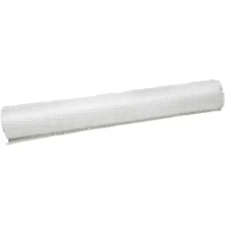 Сетка ЗУБР армировочная стеклотканевая, 5х5мм, 50см х 10м 1245-050-10