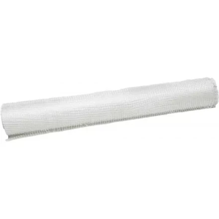 Сетка ЗУБР армировочная стеклотканевая, 5х5мм, 50см х 10м 1245-050-10 купить в Надыме