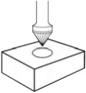 Борфреза форма J арт. 30048 купить в Надыме