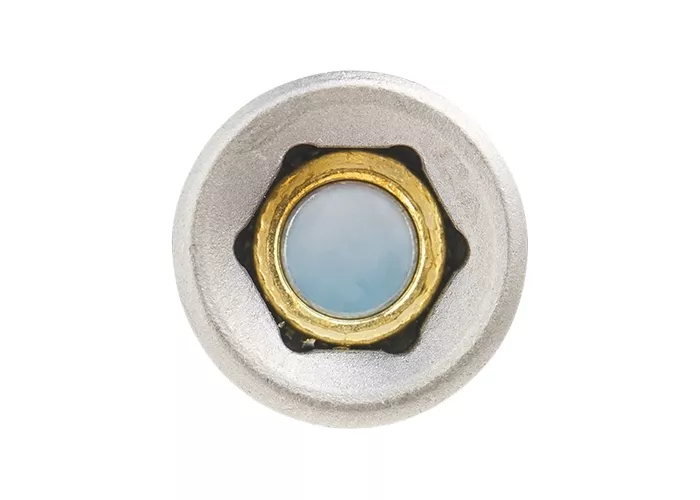 Биты с торцевыми головками MATRIX 10mm - 45mm 2шт 11571 купить в Надыме